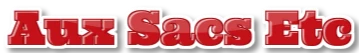 Logo aux-sacs-etc